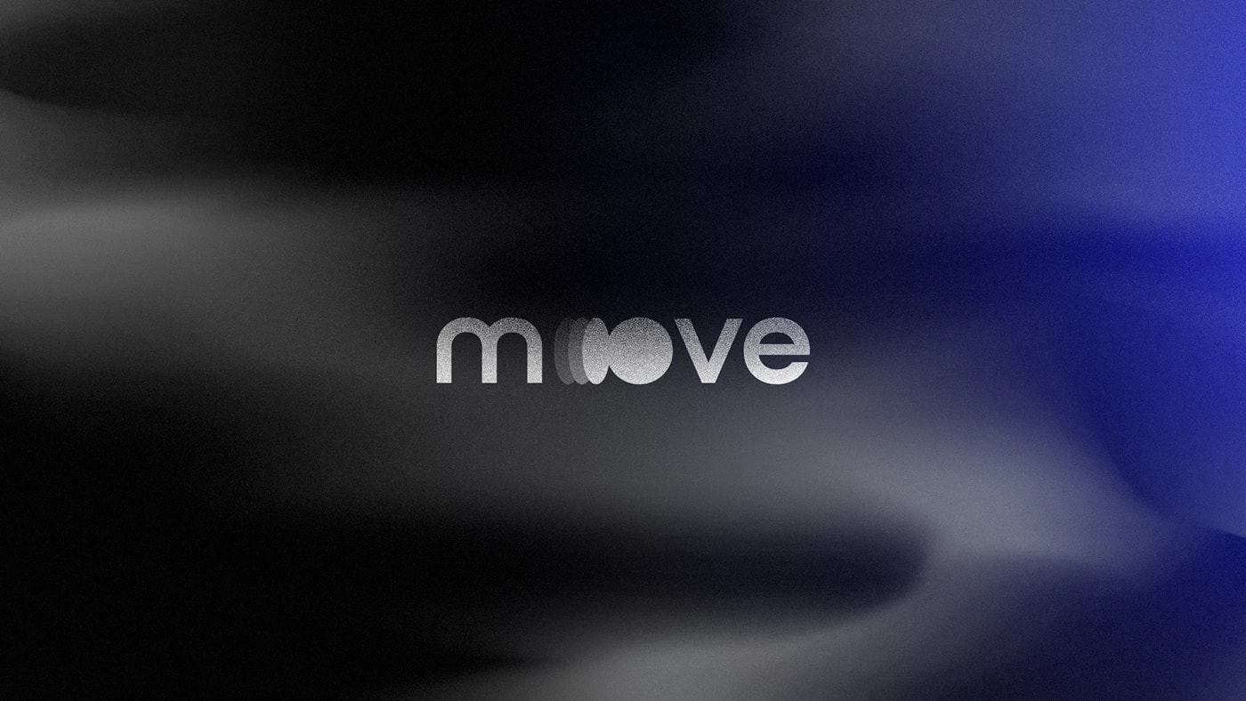 Animation Studios Are Redefining Brand Campaigns While Agencies Sleep