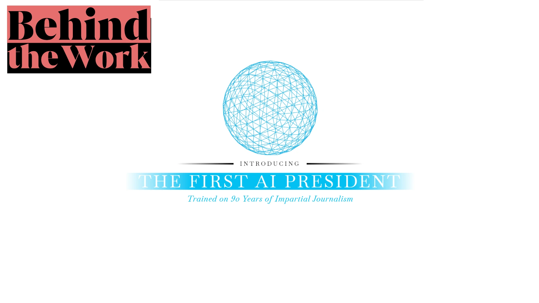 IMPACT BBDO's Annahar Campaign Ranks 4th Globally in WARC Effectiveness Report — 4
