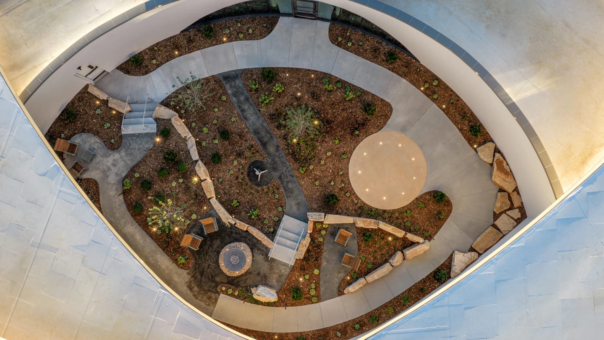 Grasslands Handles PR and Storytelling for Anythink Nature Library Opening — 4