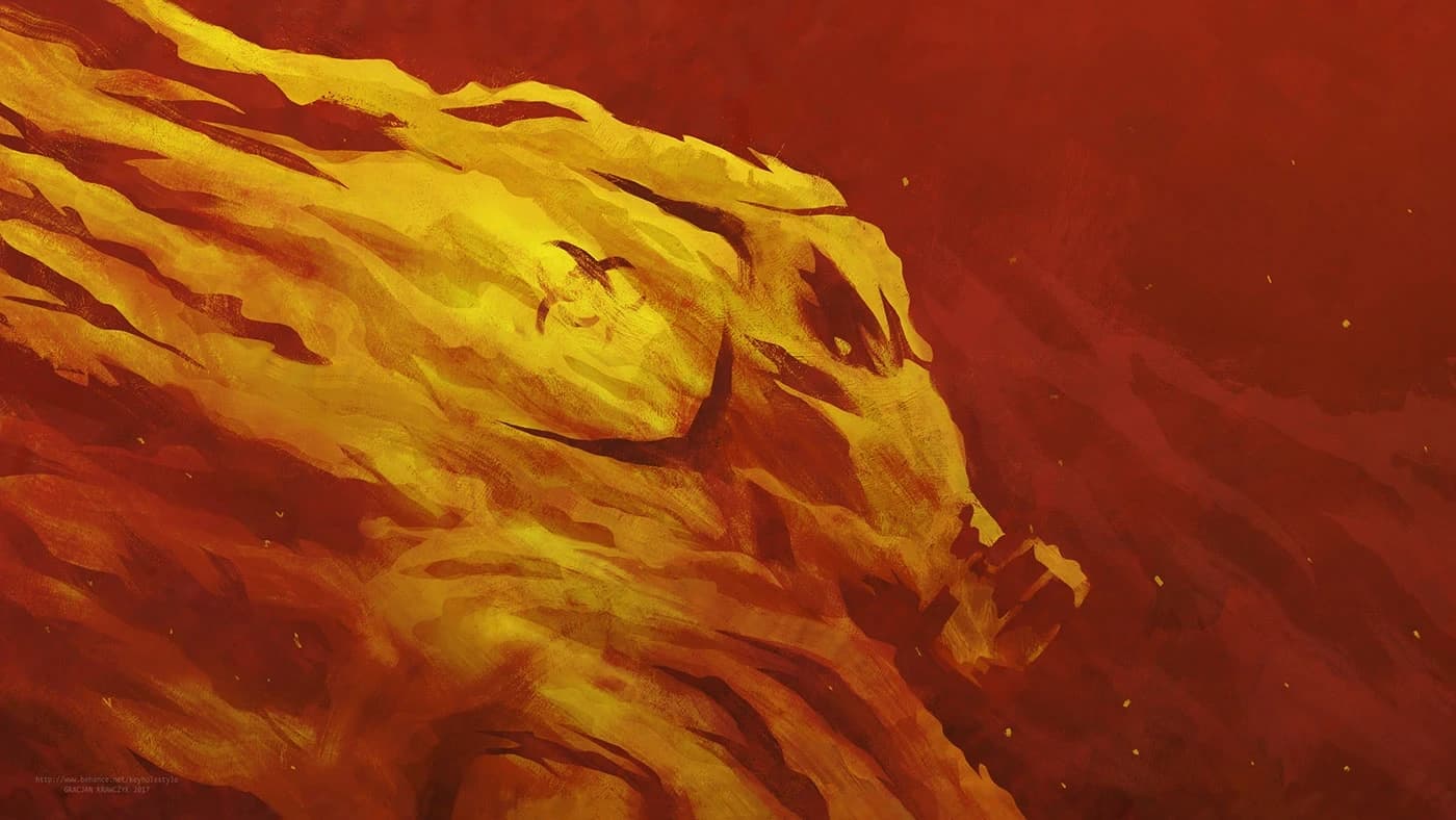Siege Studios Ships Malum Caedo Miniature for Armoury Brand Launch — 3
