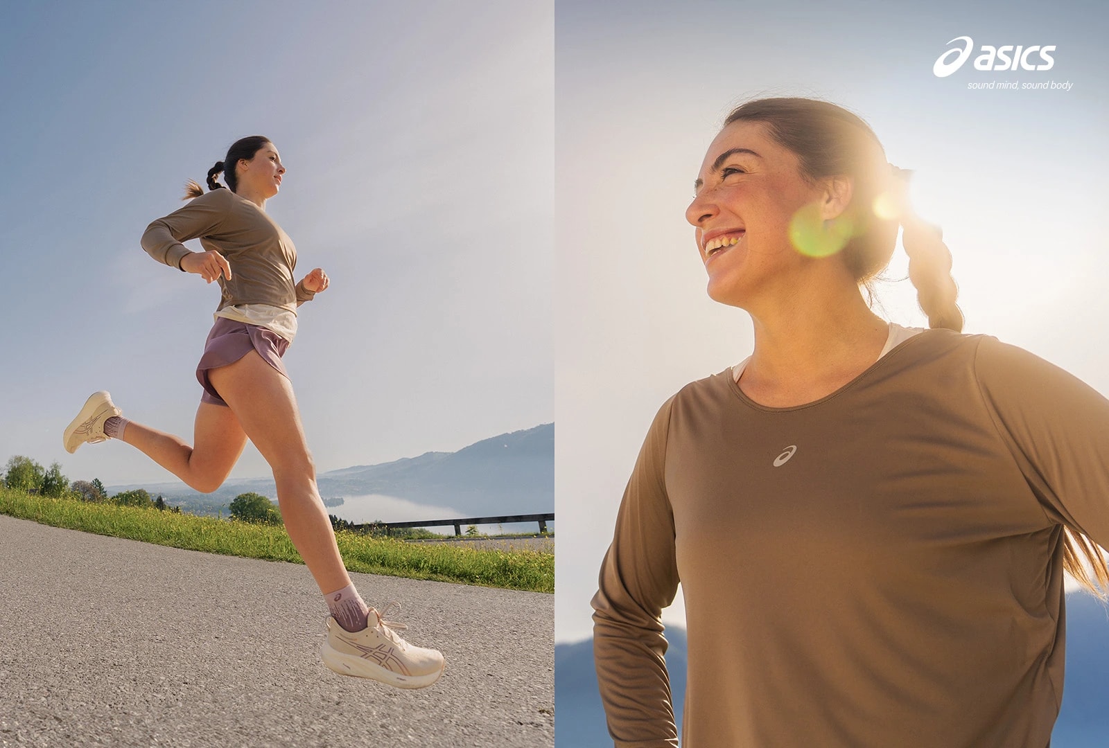 Agent99 Public Relations Wins Mumbrella Award for ASICS Cloud Launch — 3