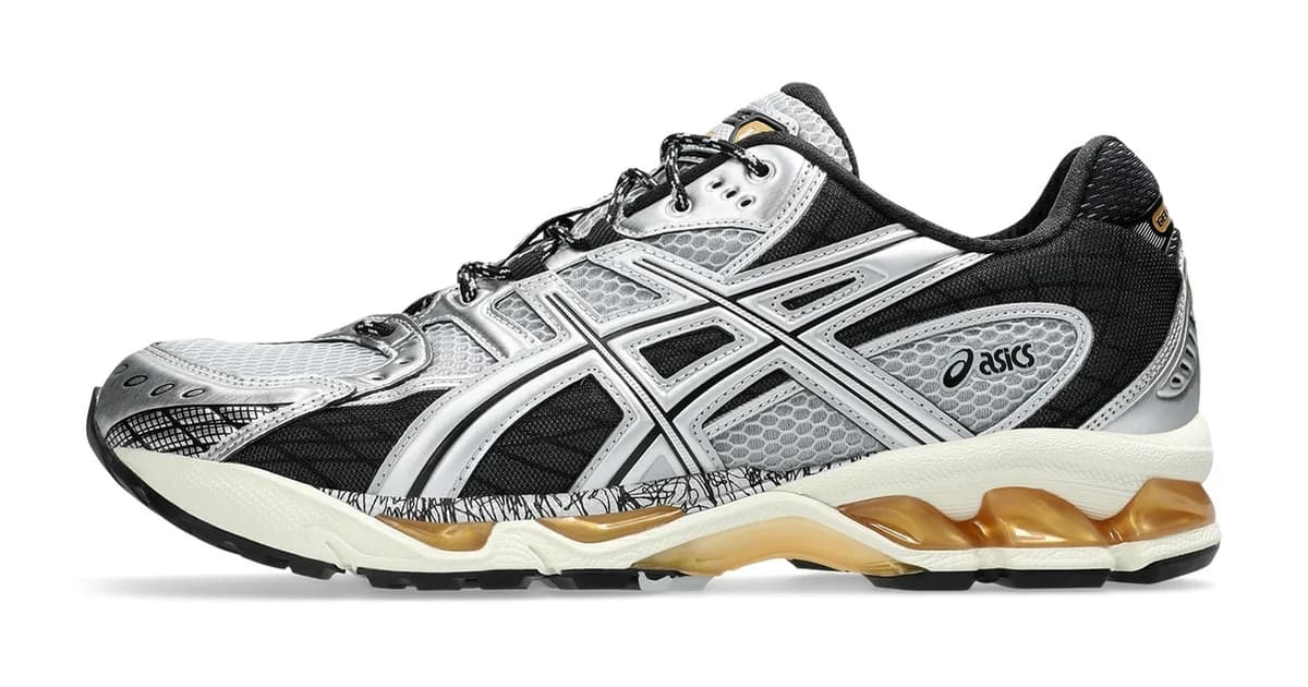 Agent99 Public Relations Wins Mumbrella Award for ASICS Cloud Launch — 4