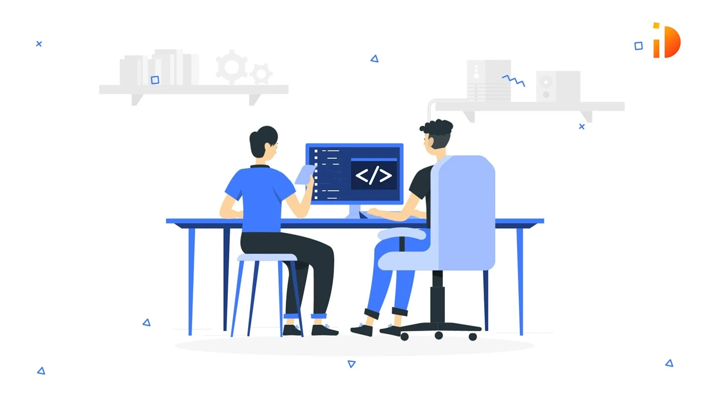 Mob Studios Produces Explainer Video for AurumXLabs — 4