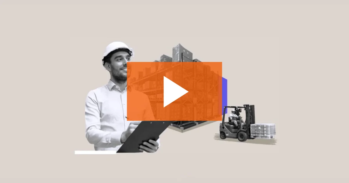 Mob Studios Produces Explainer Video for AurumXLabs