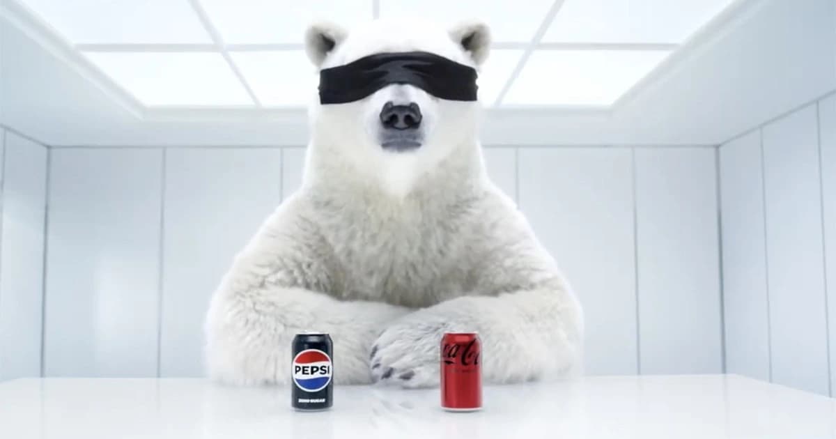 Majestyk Partners with Autosana AI for Pepsi, Sony, IBM Portfolio — 2