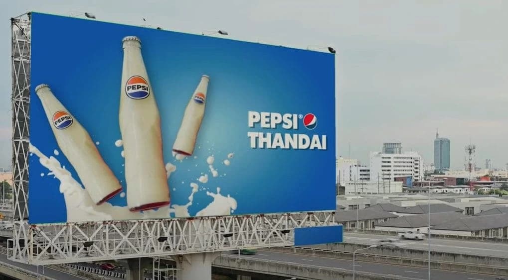 Majestyk Partners with Autosana AI for Pepsi, Sony, IBM Portfolio — 4