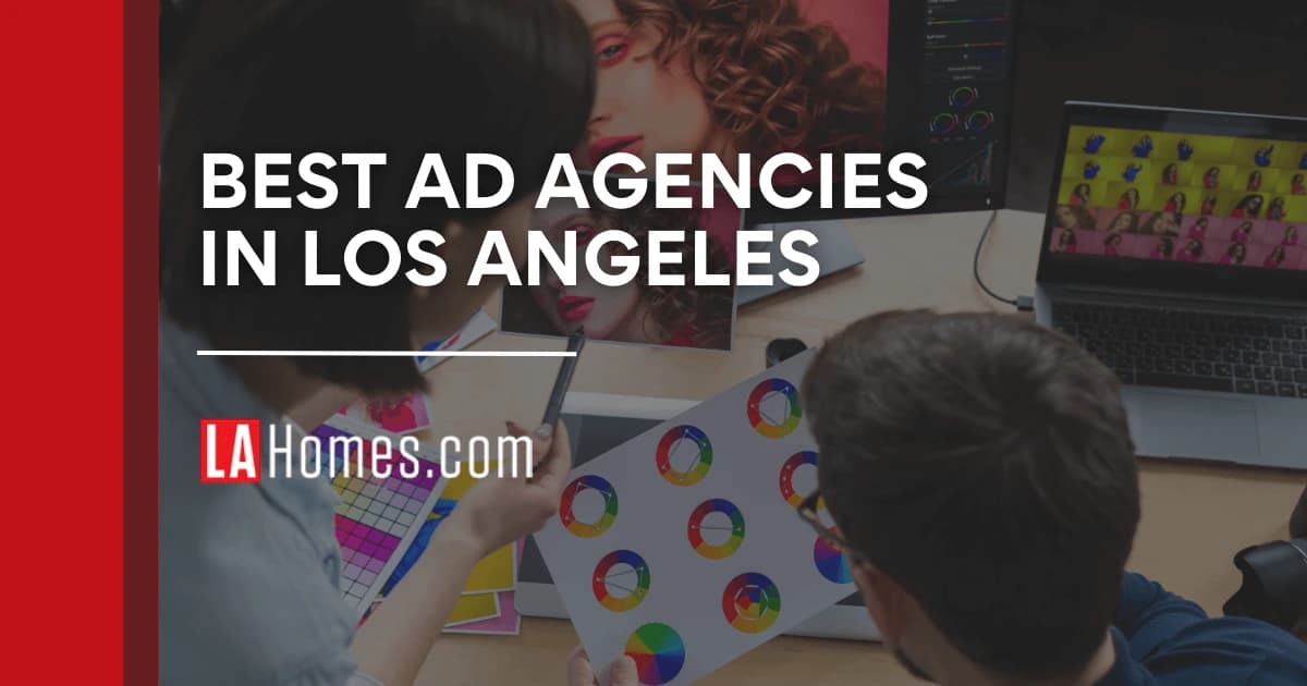How a 15-Person LA Shop Beat Holding Companies Four Times in Two Years — 2