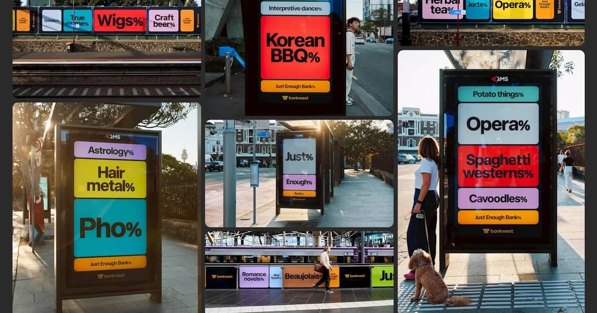 How a 15-Person LA Shop Beat Holding Companies Four Times in Two Years