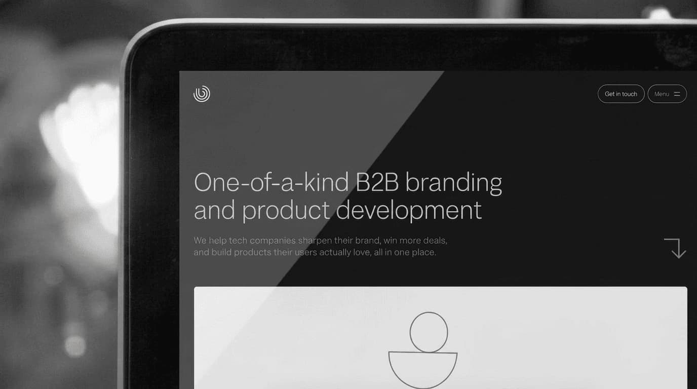 The B2B SaaS Marketing Category Nobody Has Claimed Yet