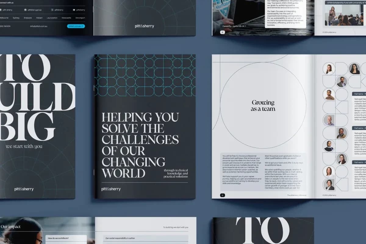 Why B2B Tech Brands Are Choosing Independent Agencies Over Holding Companies — 2