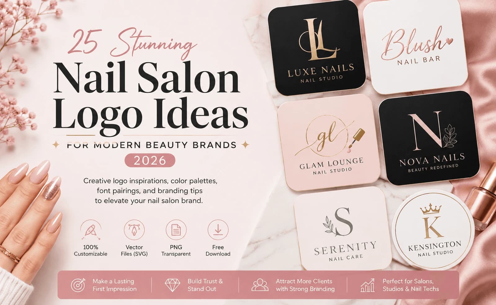 Mettle Completes First Client Engagement, Signs Balance Salon — 3