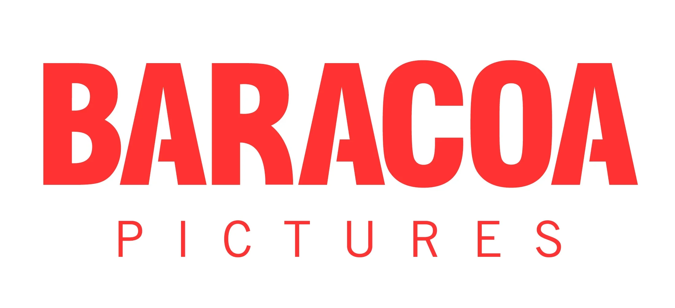 WTF! Studios Delivers Digital Experience for 'Baracoa' Film — 4