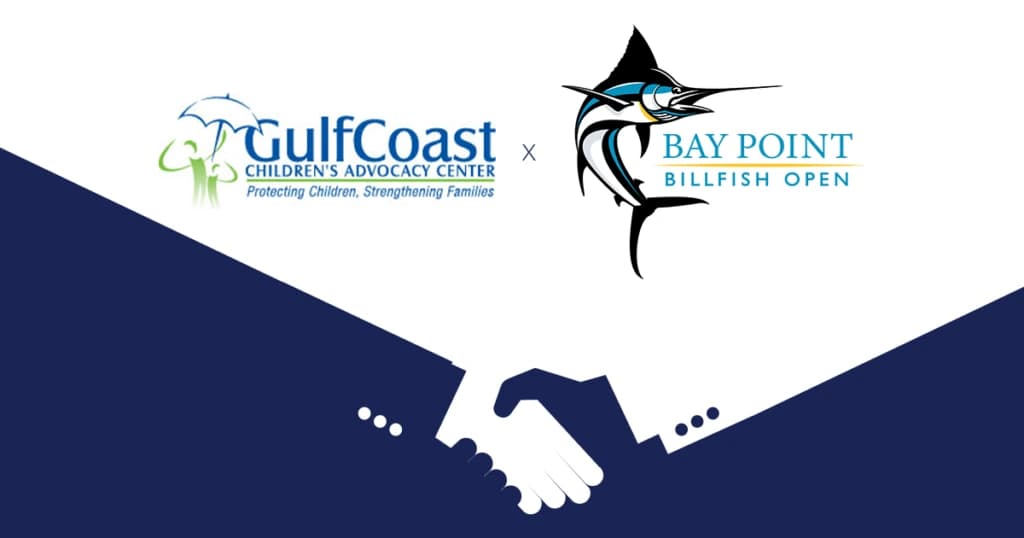 Nickerson Lands WJHG-TV Coverage for Baypoint Billfish Open — 4