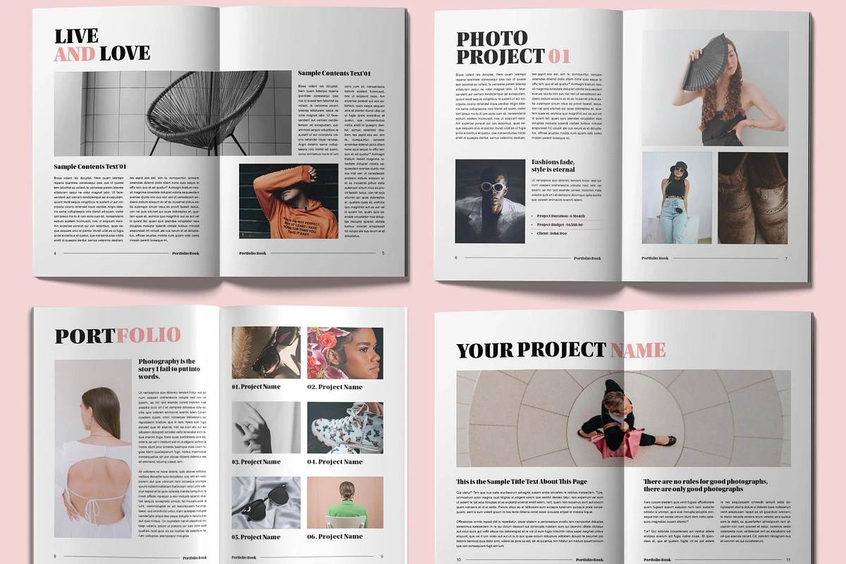 Beaucoup Studio Shipped Four Campaigns in February. Here's the System. — 2