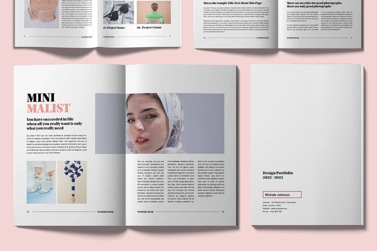 Beaucoup Studio Shipped Four Campaigns in February. Here's the System. — 3