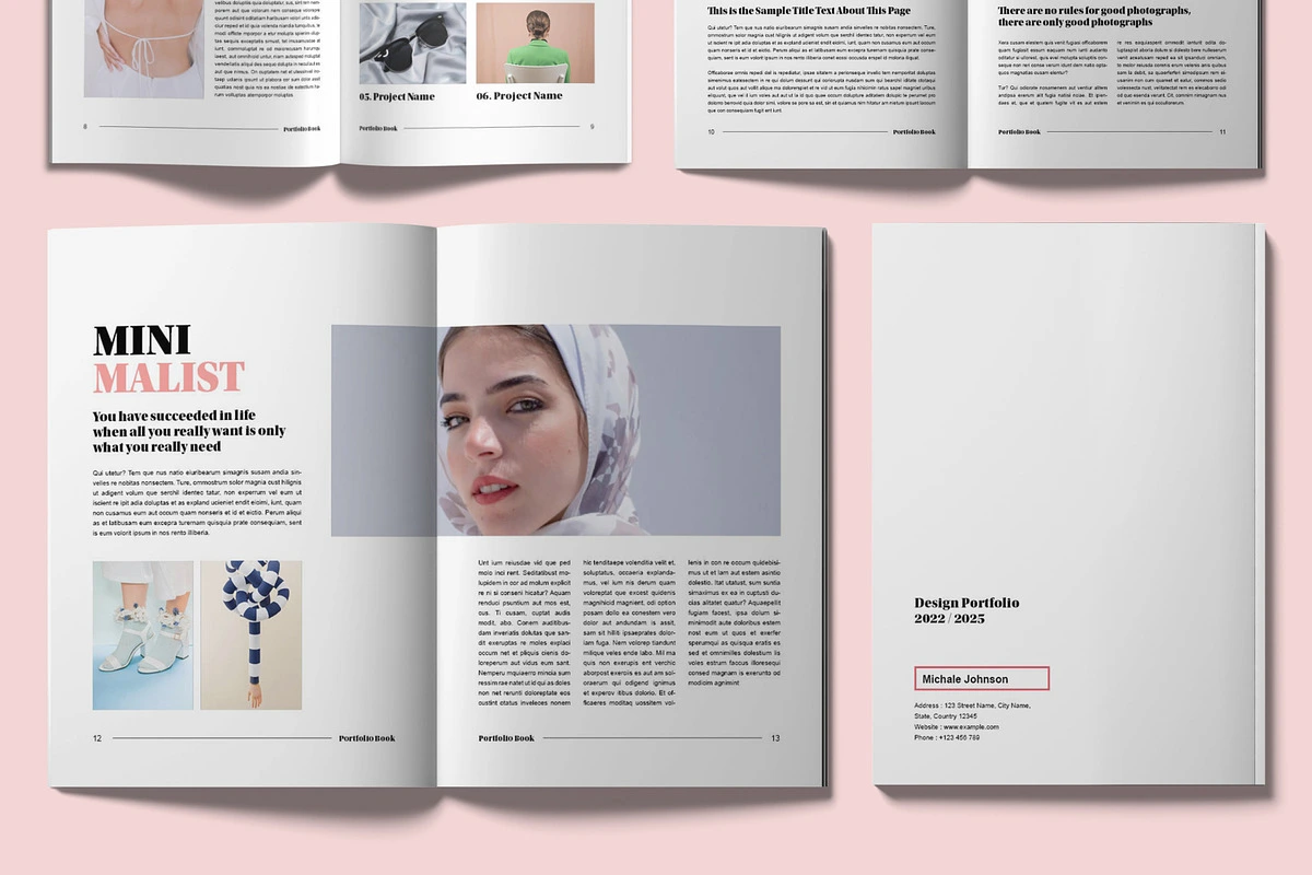 Beaucoup Studio Shipped Four Campaigns in February. Here's the System. — 3