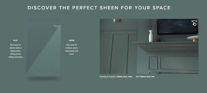New Math and Deutsch Team Up on Behr Paint Company Campaign