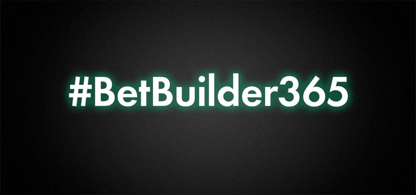 Drummond Central Launches 'Reasons' for bet365's New Global Positioning — 3