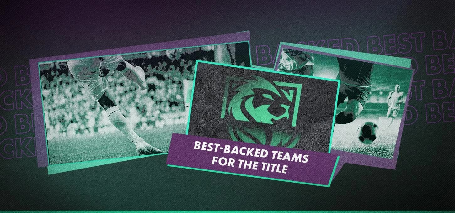 Drummond Central Launches 'Reasons' for bet365's New Global Positioning — 4