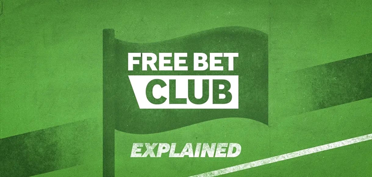 M&C Saatchi Sport & Entertainment Creates Betway Clubhouse Teaser — 2