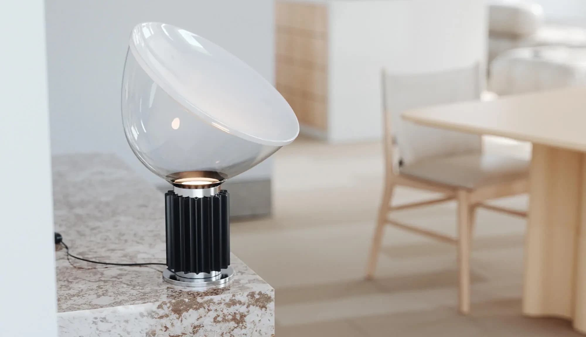 Ashtel Design Agency Builds 3D Product Shoot and Animation for Beyox — 4