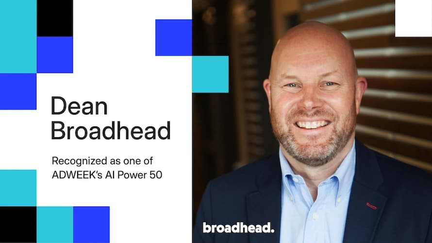broadhead. Launches AI-Generated Characters for Boehringer Ingelheim's Horse Dewormer Brands — 3