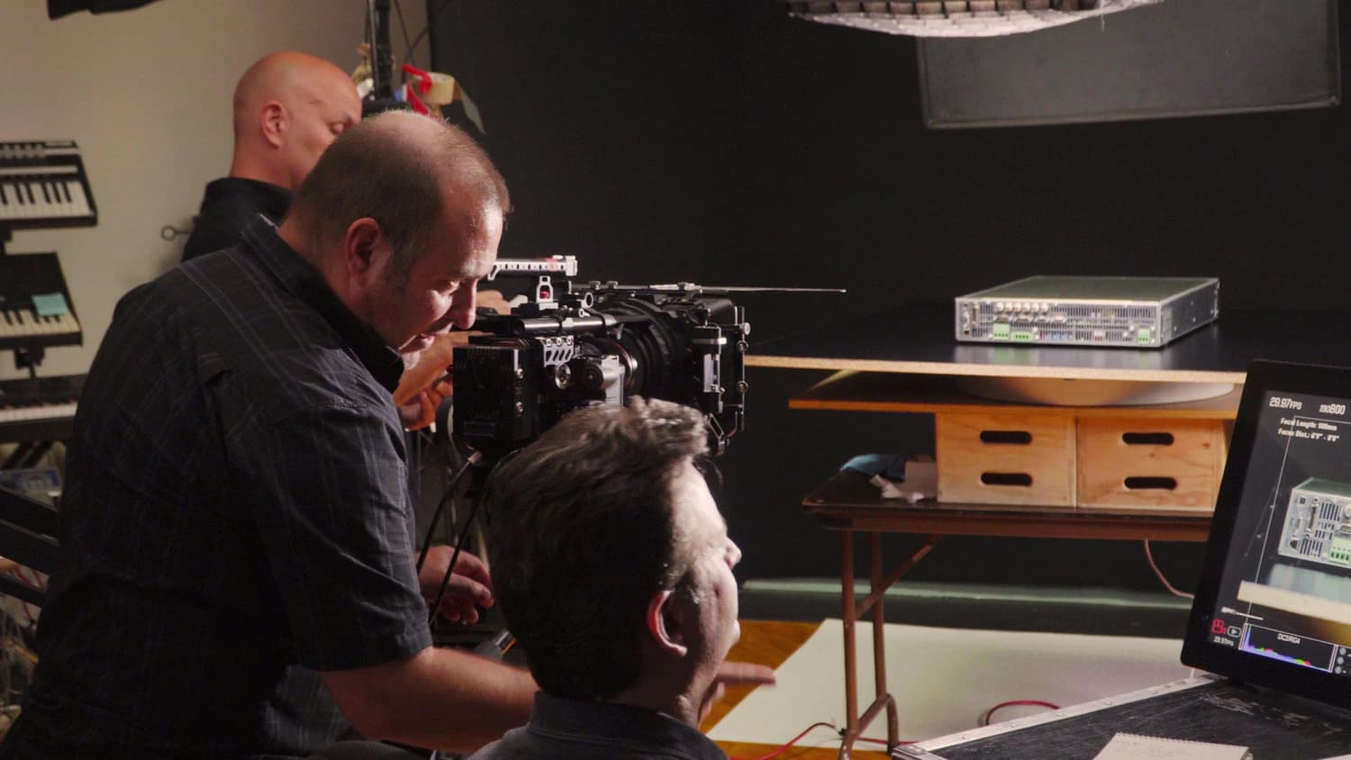 Why Boutique Motion Studios Beat Holding Companies at Entertainment Marketing — 4