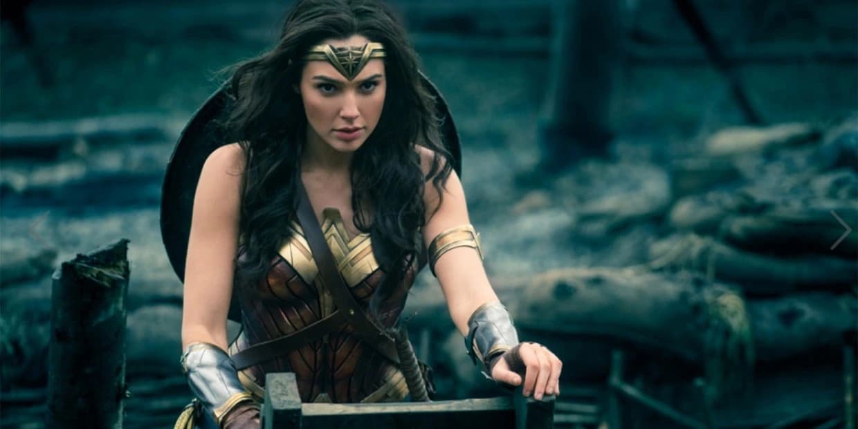How a 35-Person Motion Shop Took Warner Bros. From Full-Service Agencies — 2