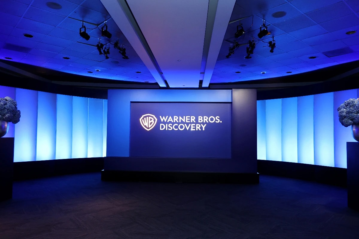 How a 35-Person Motion Shop Took Warner Bros. From Full-Service Agencies — 3