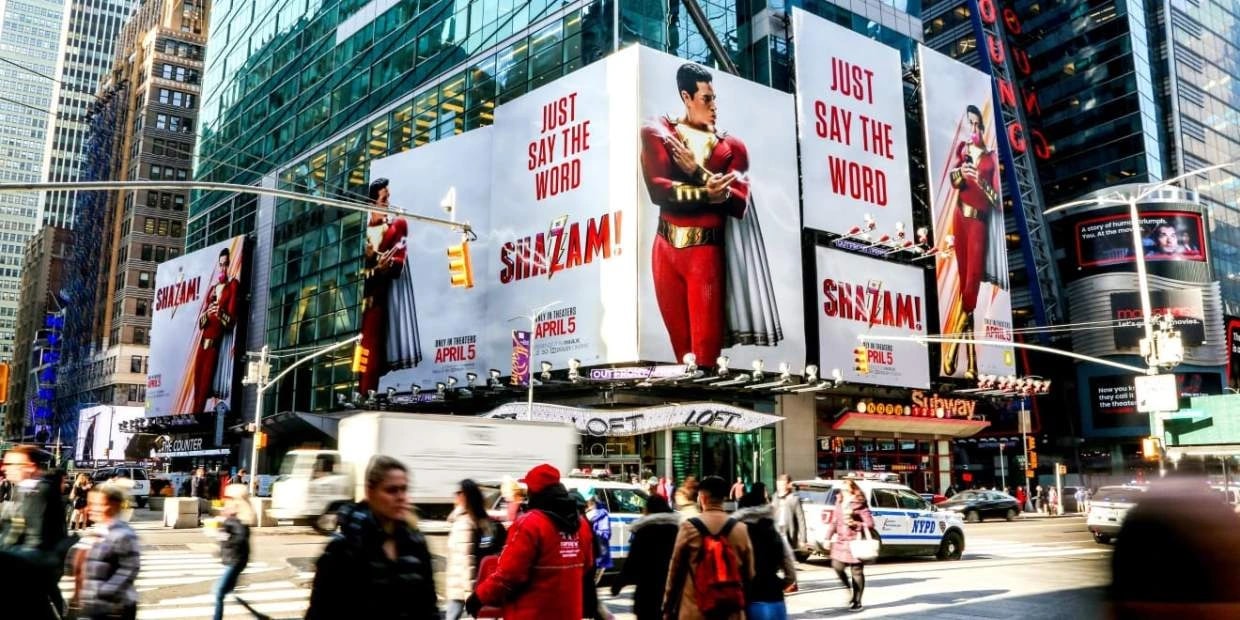 How a 35-Person Motion Shop Took Warner Bros. From Full-Service Agencies