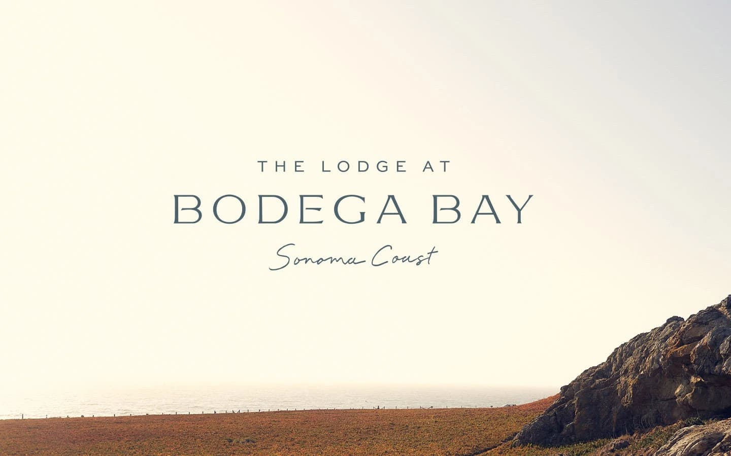 Morey Digital Adds Bramley Lodge, Takes Over Social, Content, and Website — 2