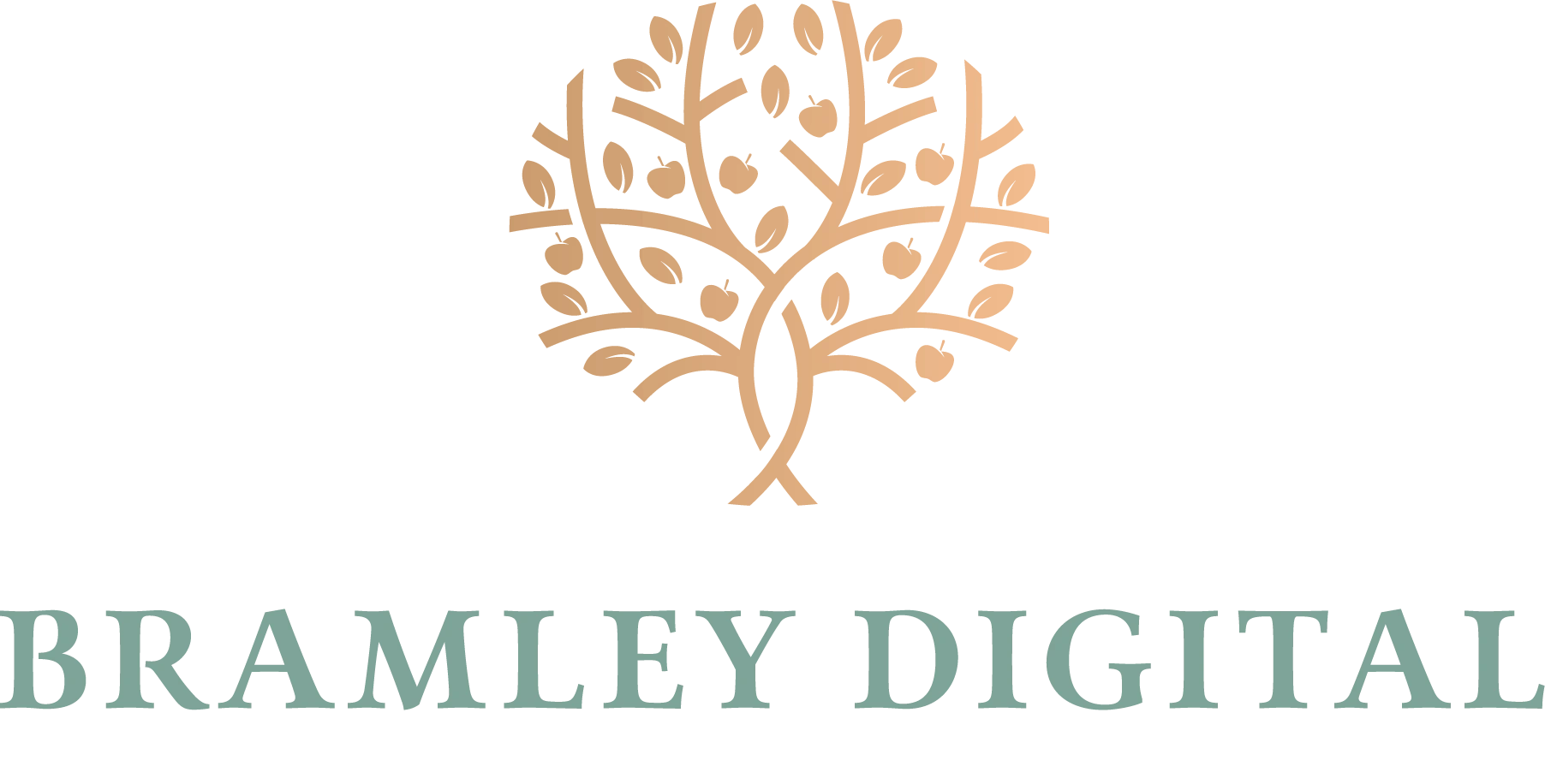 Morey Digital Adds Bramley Lodge, Takes Over Social, Content, and Website — 3
