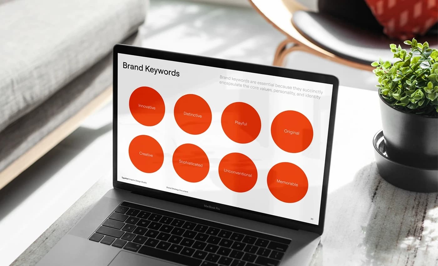 Brand Identity Is Commoditized. The Bundle Is the Real Moat — 3