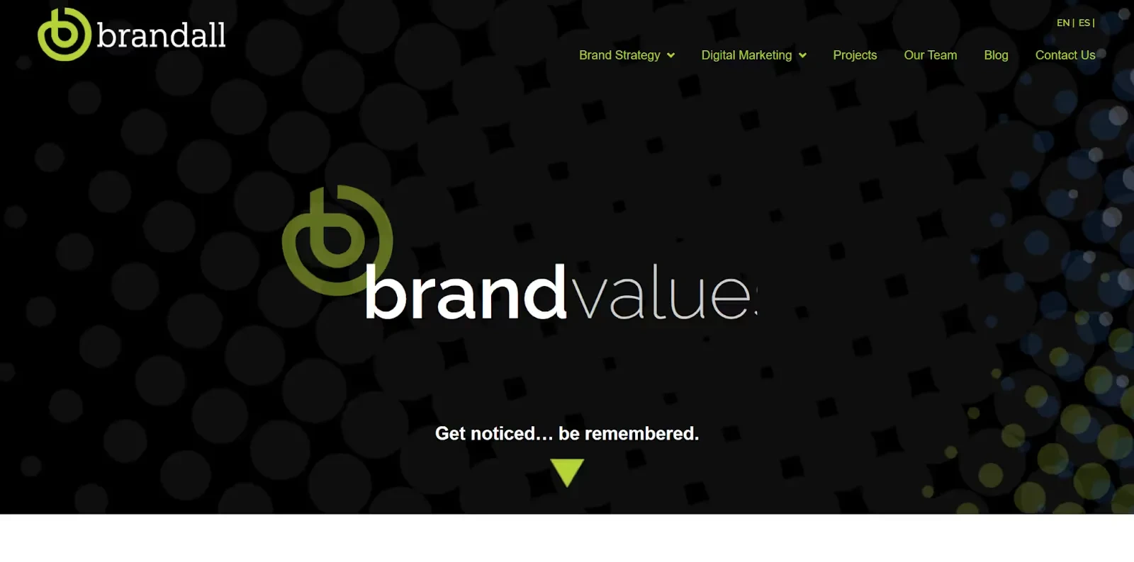 The Brand Management Category No Agency Has Claimed — 2
