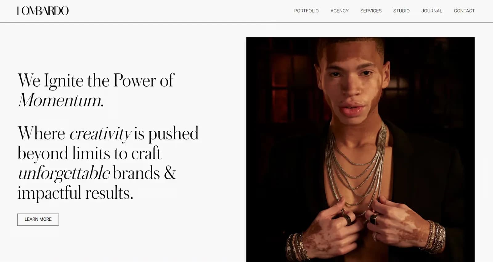 The Brand Management Category No Agency Has Claimed — 3