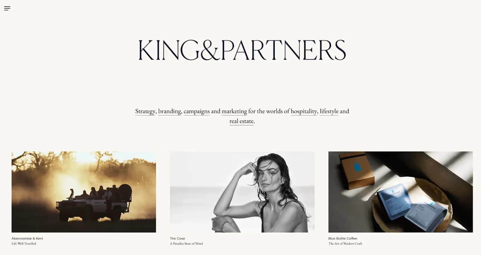 The Brand Management Category No Agency Has Claimed