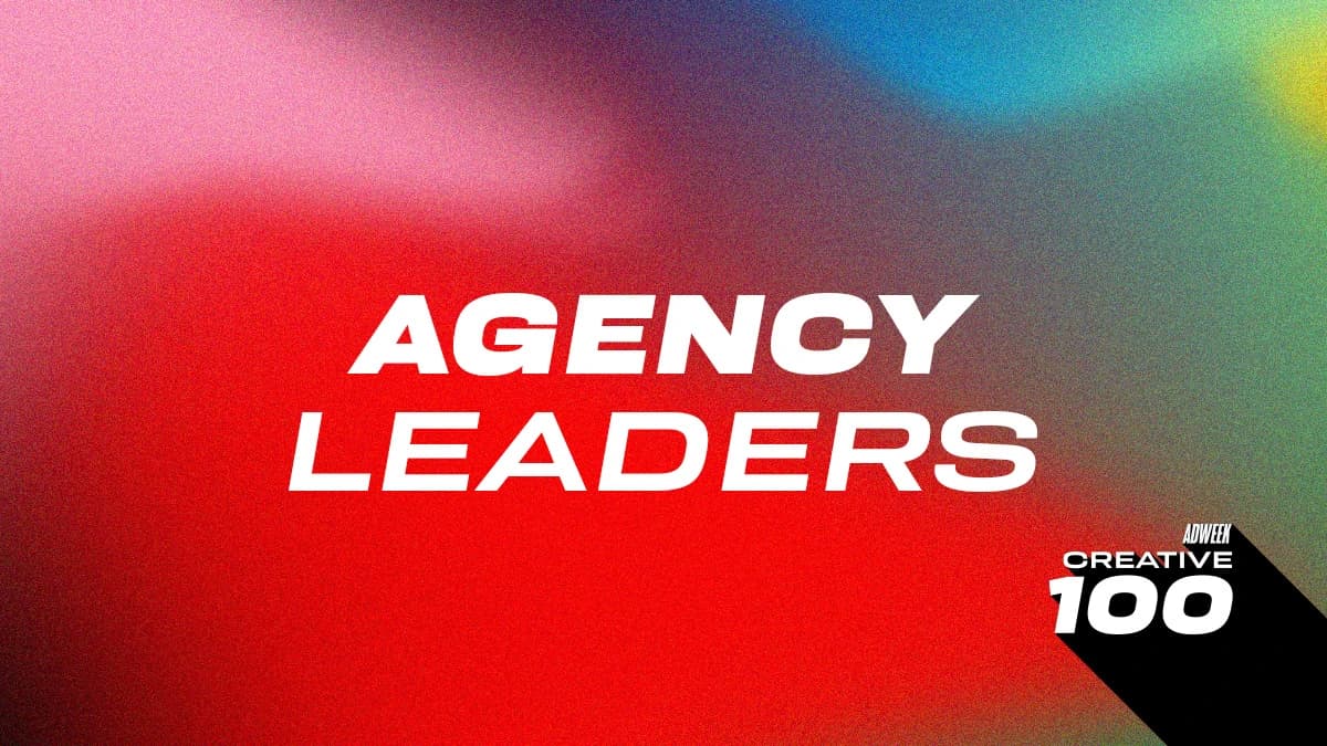 The Branding Agency Keyword No Independent Shop Has Claimed — 2