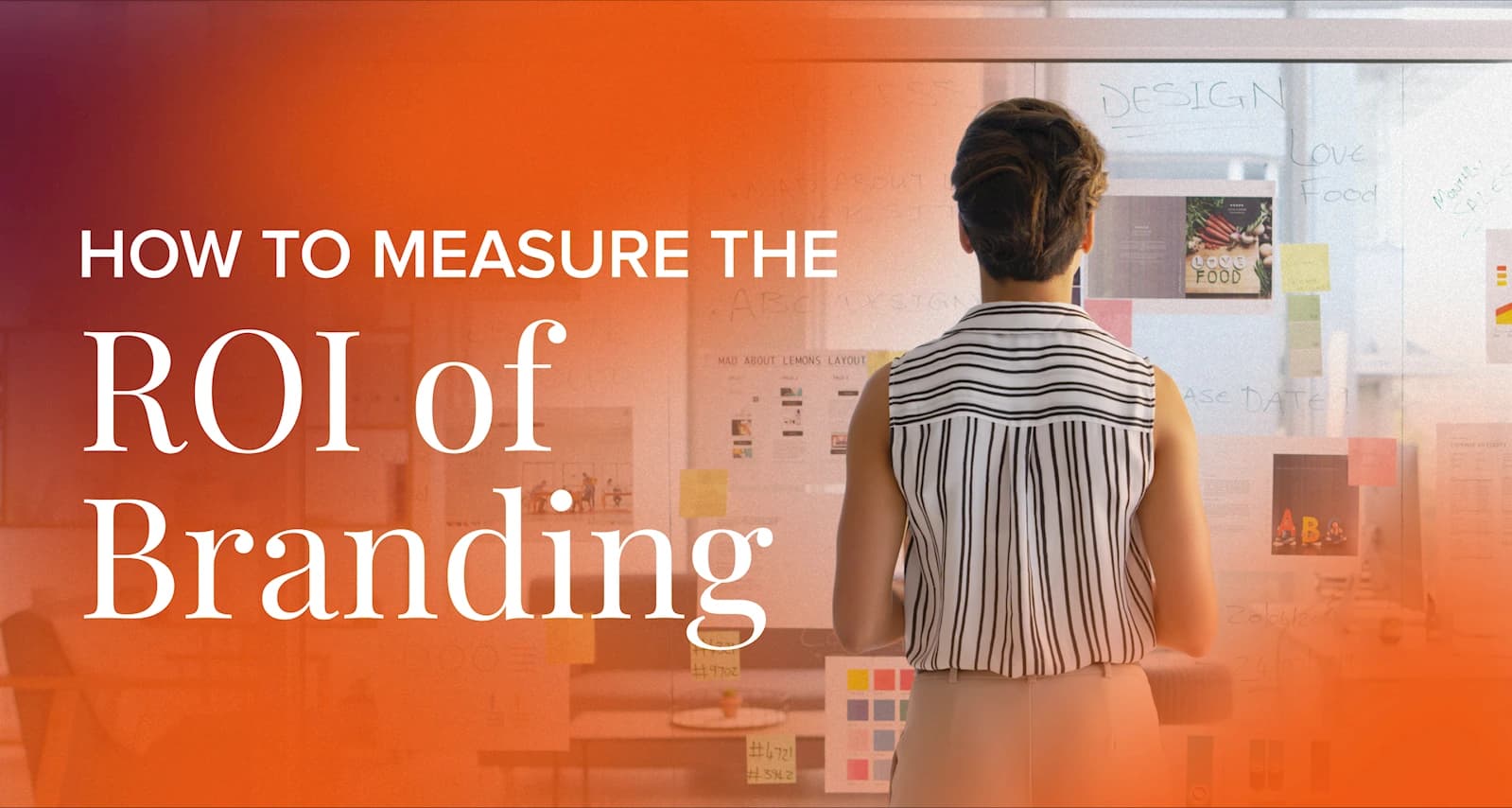 The Branding ROI Category That Doesn't Exist Yet — 4