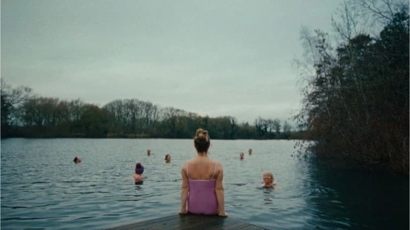 Ogilvy UK Launches Brand Identity for Breast Cancer Now — 4