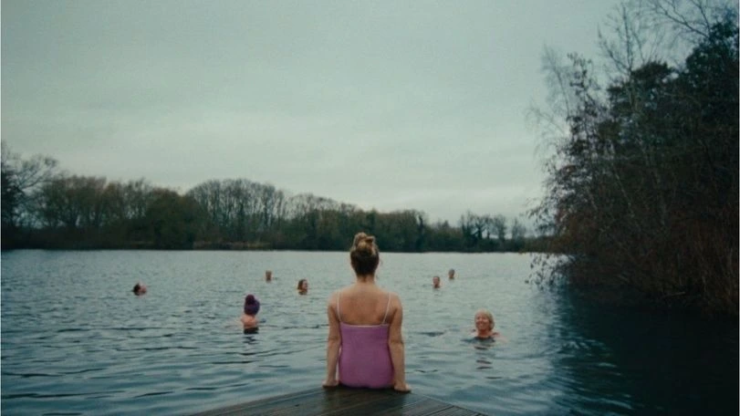 Ogilvy UK Launches Brand Identity for Breast Cancer Now — 4