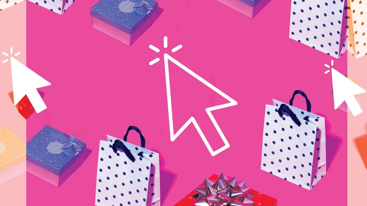 Growith.agency Onboards Budget Holidays for Digital and Social Media Strategy — 3