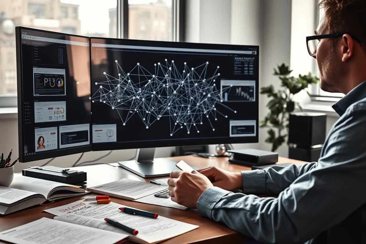 Buffalo's Digital Agencies Are Ceding a 210-Search Keyword to Nobody — 4