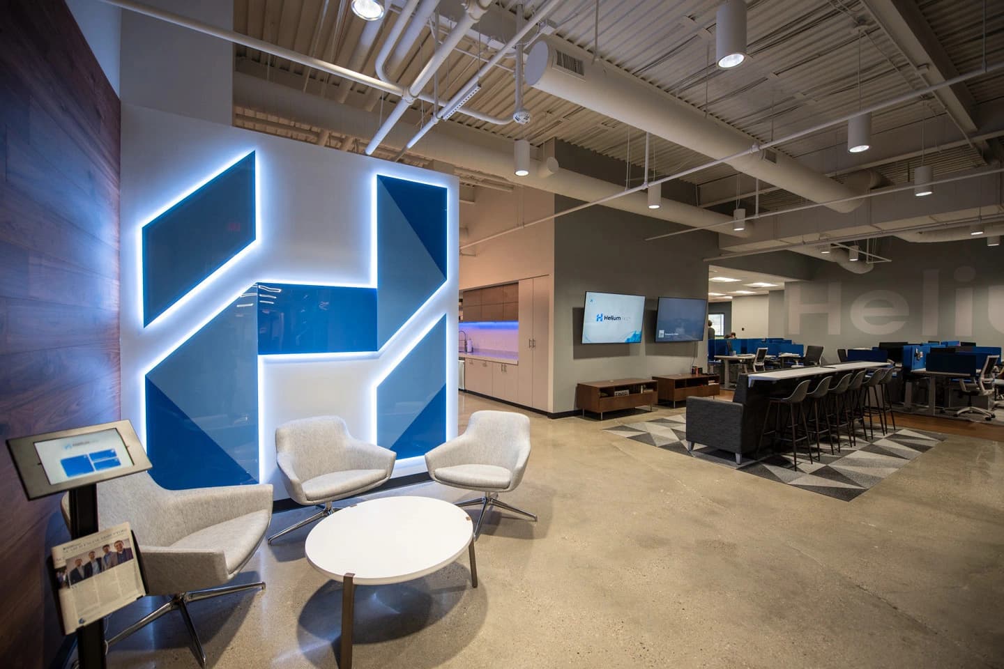 Buffalo's Digital Agencies Are Ceding a 210-Search Keyword to Nobody