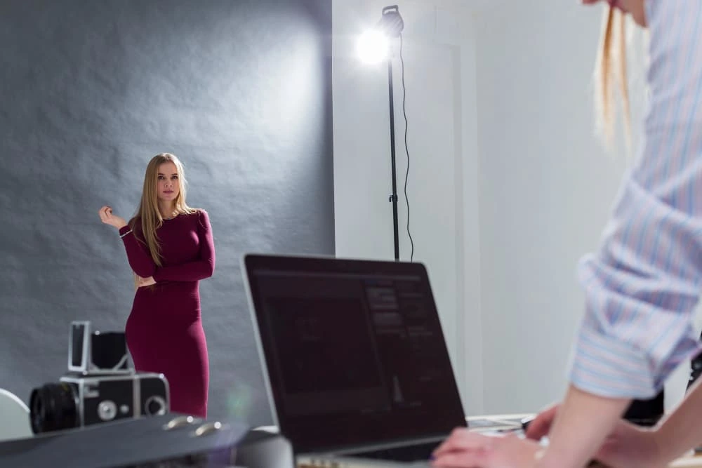 Flavour Works Produces Monthly Video Content for C Creative — 4