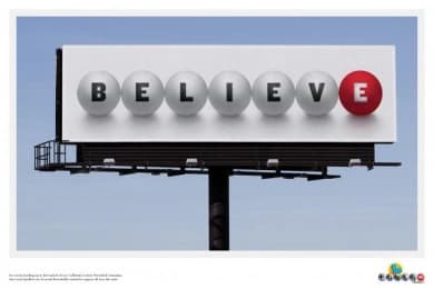 Canvas Worldwide Lands California Lottery, Partners With BSSP — 2