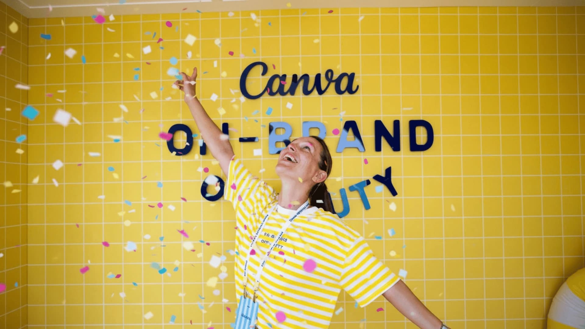 Digitalnama Publishes Cannes Lions 2026 Breakdown, Cites Canva Experiential Work — 3