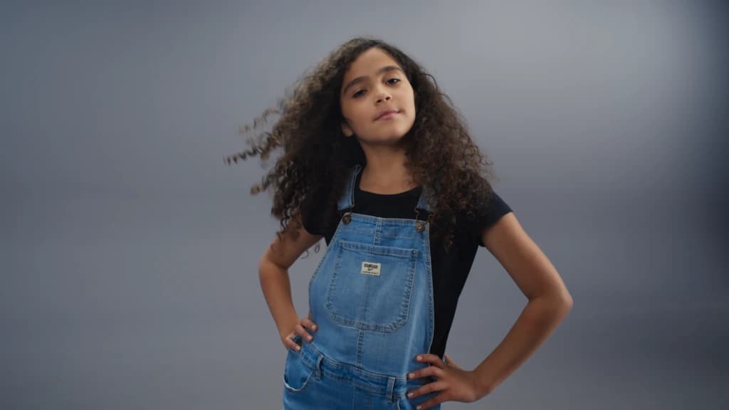 Ruder Finn Adds Carter's to Brand Experience Practice