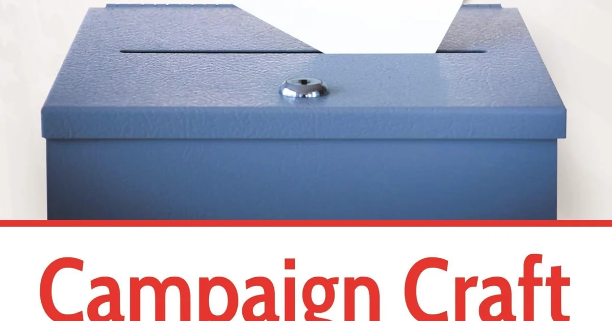 The Case Study Arms Race: Why Independents Win Through Radical Transparency