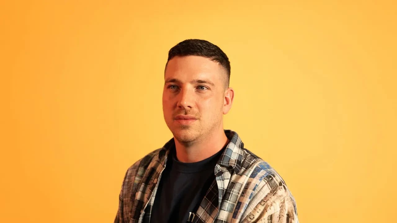 750mph Handles Sound Design for Channel 4's 'Apocalypse' Campaign — 4