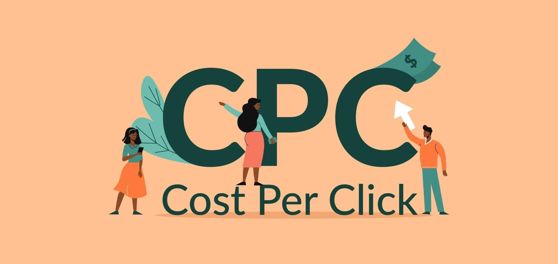 The Cheapest Marketing Keyword Nobody's Agency Owns — 3